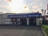 171 Broadway photo